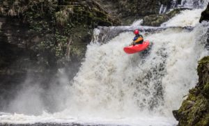 13 life lessons from the seat of a kayak (part 3)
