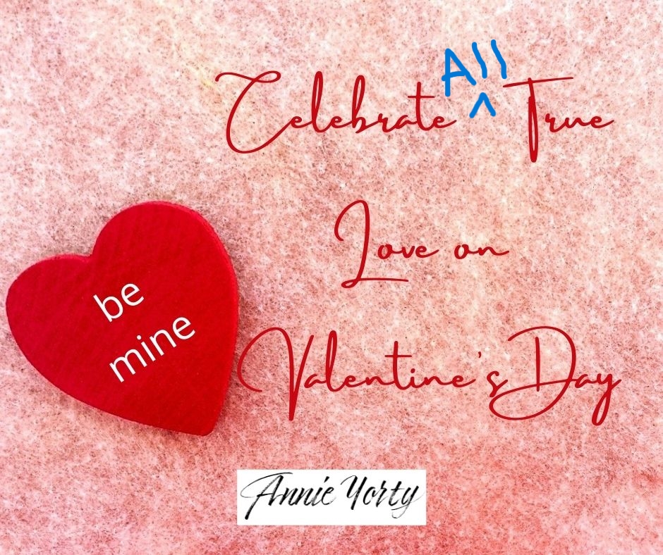 Happy Valentine's Day 2020: Romantic wishes, SMS, Quotes