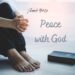 peace with god