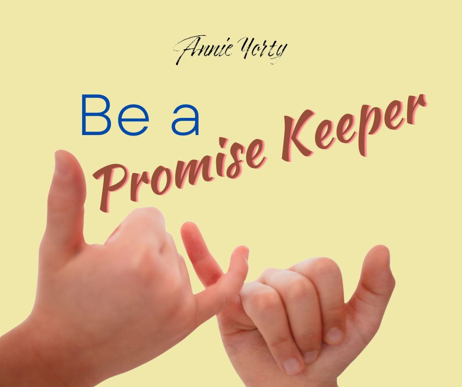 be-a-promise-keeper-annie-yorty