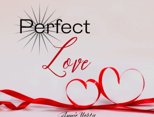 perfect love