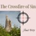 crossfire of sin