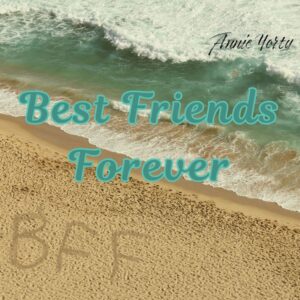 best friends forever