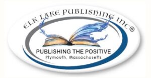 Elk Lake Publishing