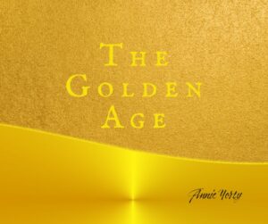 golden age