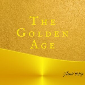 golden age