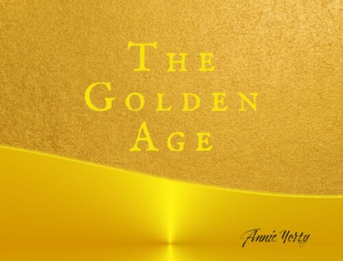 golden age