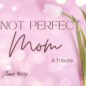 mother's day