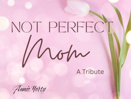 mother's day