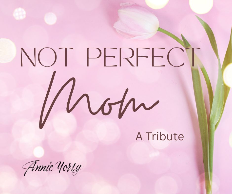 mother's day