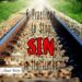 Sin